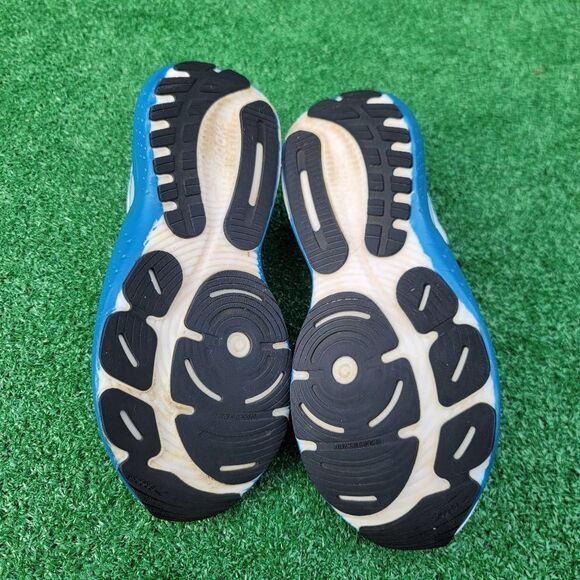 Brooks Glycerin 21 - Men's running shoes - Size 10.5 - Picture 9 of 12